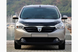 Дефлектор капоту Dacia Lodgy 2013-2022 30210113-010409-30010101.2 фото 1