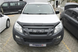 Дефлектор капоту Isuzu D-Max 2011-2019 3622K034 фото 2