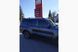 Рейлінги Хром турецький дизайн (2 шт) Mitsubishi Pajero Wagon IV hpc67189/2 фото 1
