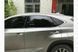 Рейлінги оригінал (2 шт) Lexus NX 2014-2021 рр. cxk-le02-1005/2 фото 2