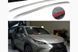 Рейлінги оригінал (2 шт) Lexus NX 2014-2021 рр. cxk-le02-1005/2 фото 1