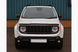 Дефлектор капоту Jeep Renegade 2014- 30410315-010409-30010101 фото 1
