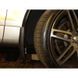 Бризковики Audi Q7 2006-2015 (повний кт 4-шт) MF.AUQ72006 фото 5