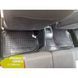 Автомобільні килимки в салон для Volkswagen Polo седан (2010>) AG11336 фото 4