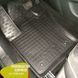 Автомобільні килимки в салон для Fiat 500 X AG11492 фото 2