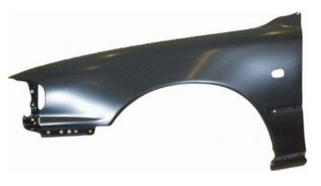 Ліве переднє крило Toyota Camry XV10 1992-1996 5380233020 FP 8153 313 фото