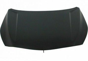Капот алюмінієвий Chevrolet Malibu 2012-2015 23123663 FP1718280-Q фото