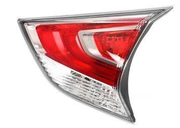Правий задній ліхтар Nissan X-Trail T32 2014- FP 5037 F4-E фото