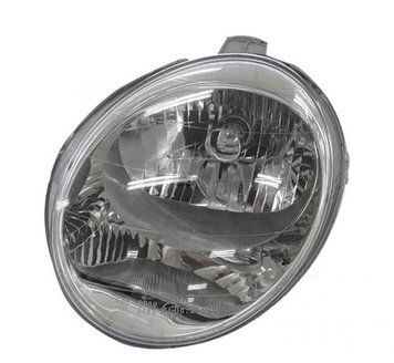 Ліва передня фара Daewoo Matiz FP2201R1-E FP2201R1-E фото