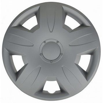 Ковпаки на колеса Jestic Portos 13" 60774 фото