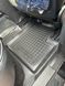 Автомобільні килимки в салон для Mercedes W164 (ML - class) AG11228 фото 4