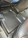 Автомобільні килимки в салон для Mercedes W164 (ML - class) AG11228 фото 5