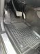 Автомобільні килимки в салон для Mercedes W164 (ML - class) AG11228 фото 2