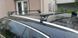 Багажник на релінги для BMW X3 (F25) SUV 2010-2017 Boss Str 1.2 350809020 фото 2