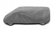 Чехол-тент на Mercedes Vito III з 2014 року (L 480 VAN) 5-4153-248-3020/14 фото 1
