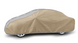 Чехол-тент на Toyota Avensis з 2015 року (XL sedan) 5-4323-241-2092/364 фото 1