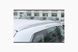 Рейлінги (2 шт) Сірі Mitsubishi Outlander 2012-2021 рр. cxk-ms02-1004w/2 фото 2