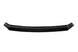 Дефлектор капоту Isuzu D-Max 2006-2011 30380106-010409-30010101 фото 3