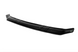 Дефлектор капоту Isuzu D-Max 2006-2011 30380106-010409-30010101 фото 4