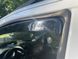 Дефлектор вікна для Mercedes Vito W639 Viano 2003+ 2D вставні 00-00014126 фото 3