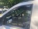Дефлектор вікна для Mercedes Vito W639 Viano 2003+ 2D вставні 00-00014126 фото 5