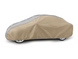 Чехол-тент на Daewoo Nexia (L sedan) 5-4322-241-2092/314 фото 1