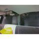 Автомобільні килимки в салон для Opel Omega B AG11266 фото 2