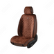 Накидки на сидіння Elegant Maxi Milano EL 700 305 фото 2