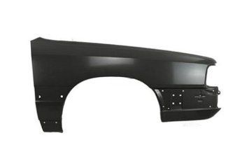 Праве переднє крило Audi 100 1982-1991 443821106B FP 0011 312-P фото