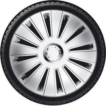 Ковпаки на колеса Argo Daytona Pro R15 741991 фото