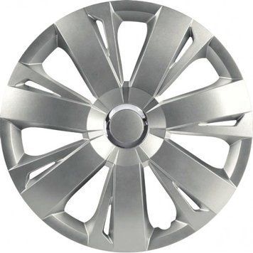 Ковпаки на колеса Elegant Energy Rc 13" 102846 фото