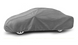 Чехол-тент на Toyota Avalon (XXL sedan) 5-4114-248-3020/365 фото 1