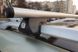 Багажник на релінги для Ford Mondeo mk I Kombi 1993-1995 Alfa Aero 1.2 345794056 фото 4