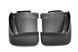 Бризковики Honda Accord sd 2003-2005 (повний кт-4шт) MF.HOAC2003 фото 2
