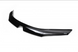 Дефлектор капоту Renault Sandero 2013-2022 30650113-010409-30010101.2 фото 3