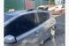 Рейлінги Skyport (чорні) Nissan Leaf 2010-2017 рр. skp027/2 фото 2