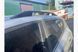 Рейлінги Skyport (чорні) Nissan Leaf 2010-2017 рр. skp027/2 фото 3