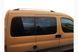 Рейлінги Skyport (сірий мат) Peugeot Partner 1996-2008 рр. skp039/2 фото 2
