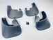 Бризковики для Hyundai Tucson 2004-2014 00-00014261 фото 3