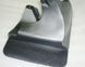 Бризковики Toyota Land Cruiser Prado 120 2003-2009 (повний кт 4-шт) MF.TOLCP2003 фото 2