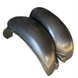 Підкрилки Nissan Qashqai 2006-2013 100133 фото 4