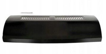 Капот Fiat Ducato 2006-2014 7901N8 FP2606281/1 фото