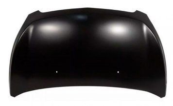 Капот Chevrolet Spark 2010-2015 96688485 FP5700280 фото