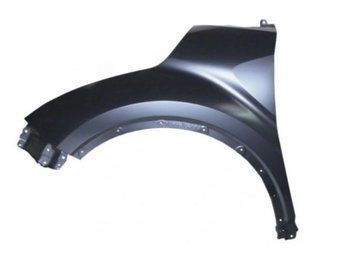 Ліве переднє крило Toyota CH-R 2016-2023 5380210710 FP 7057 311 фото