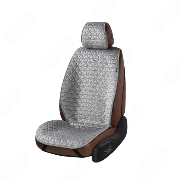 Накидки на сидіння Elegant Maxi Milano EL 700 303 фото