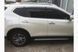 Рейлінги Оригінальний дизайн Nissan X-trail T32 / Rogue 2014-2021 рр. cxk-ns03-1012/2 фото 2