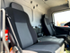 Чохли модельні Scania 450 S з 2016 року FAVSN03 фото 6
