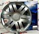 Ковпаки на колеса модельні SKS 406 R16 SKS 406 фото 1