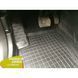 Автомобільні килимки в салон для Fiat Panda AG11368 фото 4