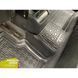Автомобільні килимки в салон для Opel Vectra B AG11704 фото 4